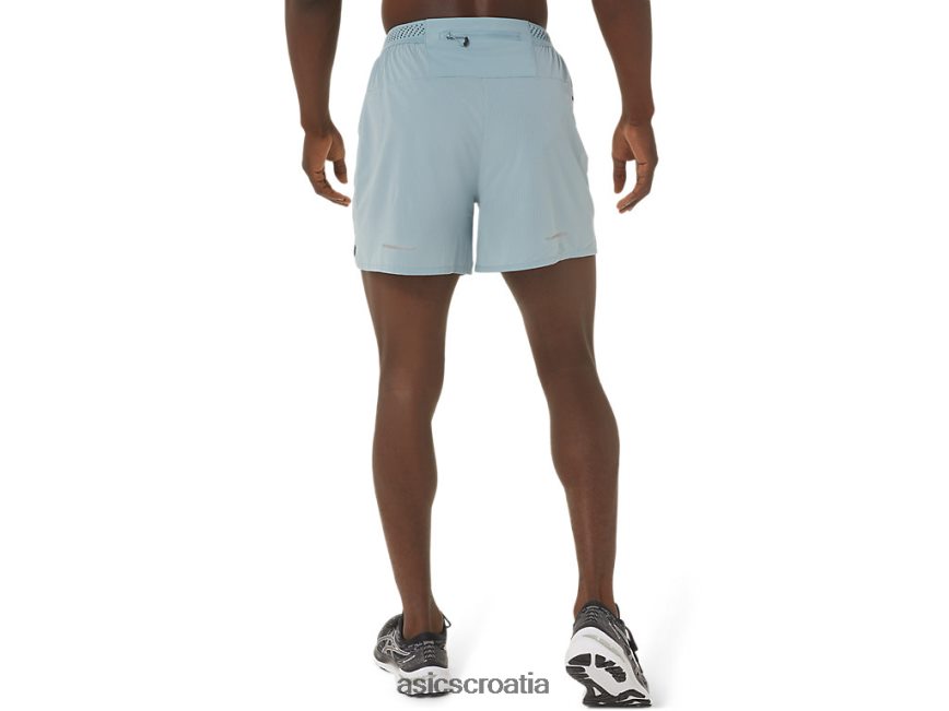 asics hrvatska 6NZ2TF1060 muškarci laki čelik