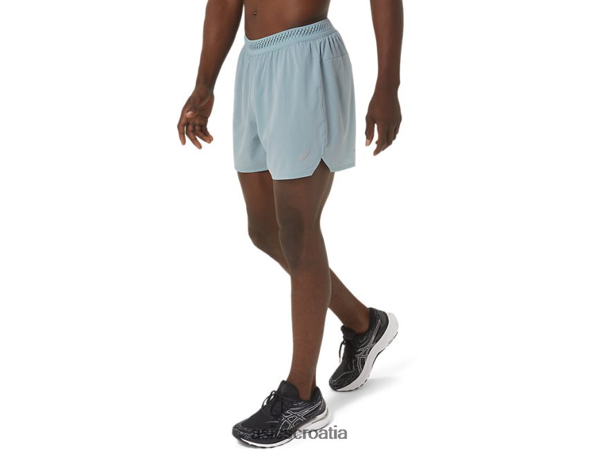 asics hrvatska 6NZ2TF1060 muškarci laki čelik
