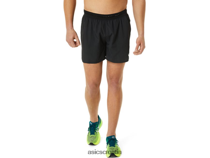 asics hrvatska 6NZ2TF1061 muškarci izvedba crna
