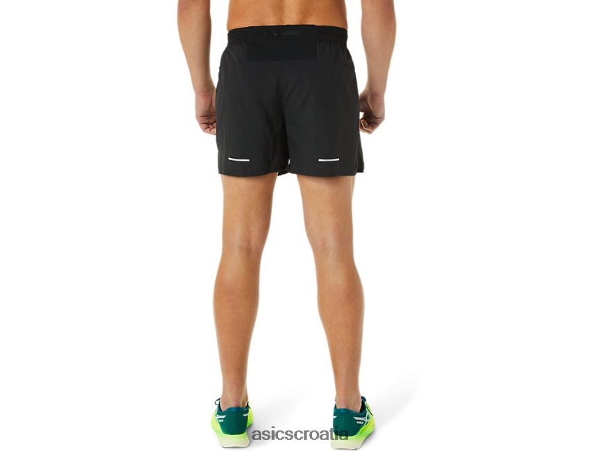 asics hrvatska 6NZ2TF1061 muškarci izvedba crna