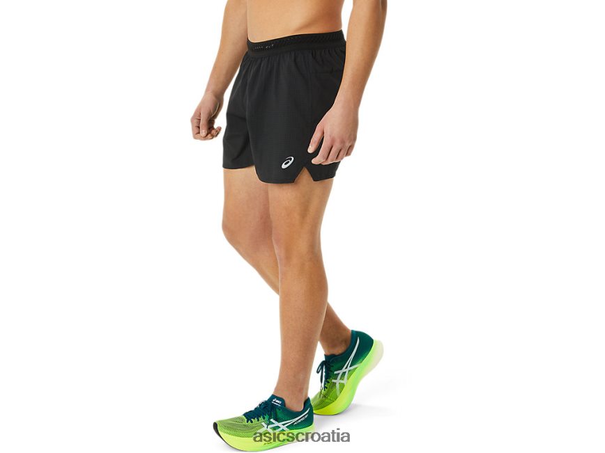 asics hrvatska 6NZ2TF1061 muškarci izvedba crna