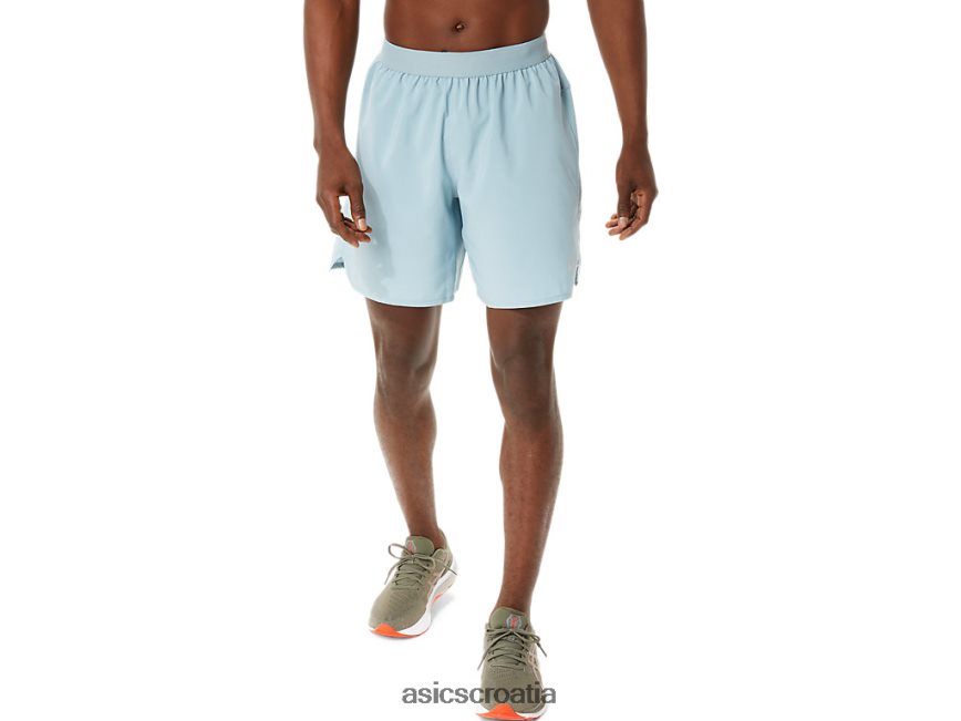 asics hrvatska 6NZ2TF1064 muškarci laki čelik