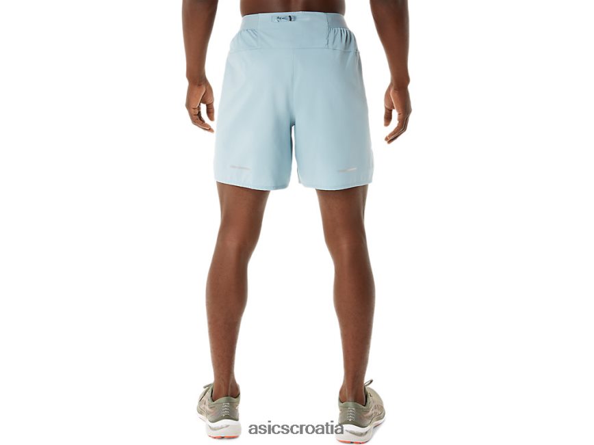 asics hrvatska 6NZ2TF1064 muškarci laki čelik