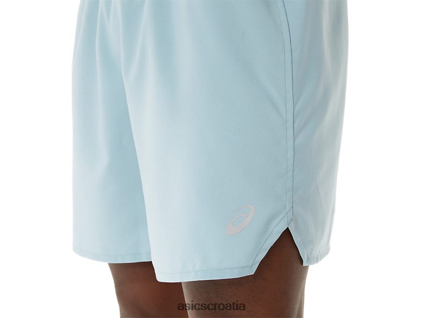 asics hrvatska 6NZ2TF1064 muškarci laki čelik