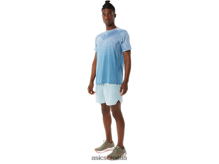 asics hrvatska 6NZ2TF1064 muškarci laki čelik