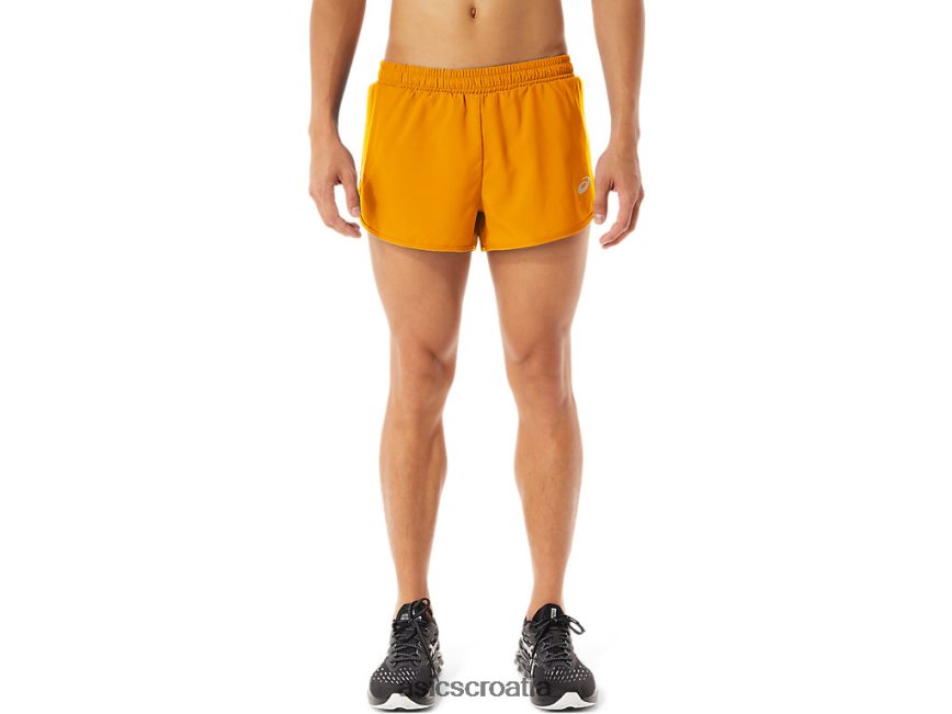 asics hrvatska 6NZ2TF1069 muškarci jantar