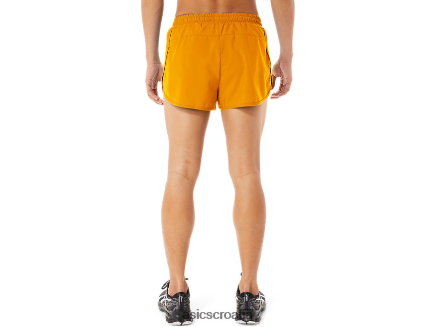 asics hrvatska 6NZ2TF1069 muškarci jantar