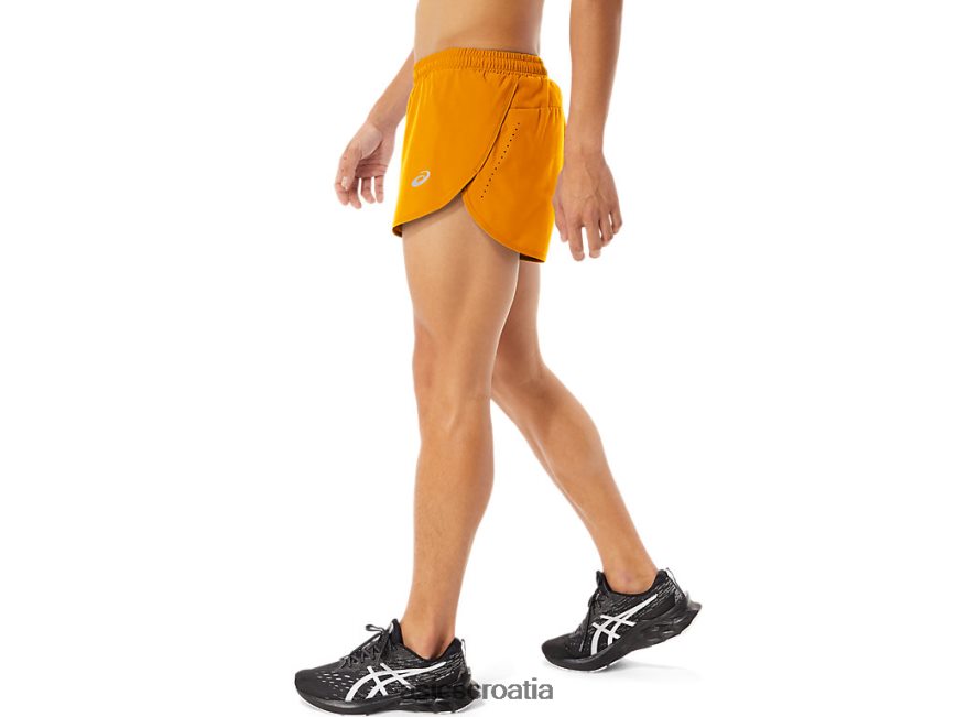 asics hrvatska 6NZ2TF1069 muškarci jantar