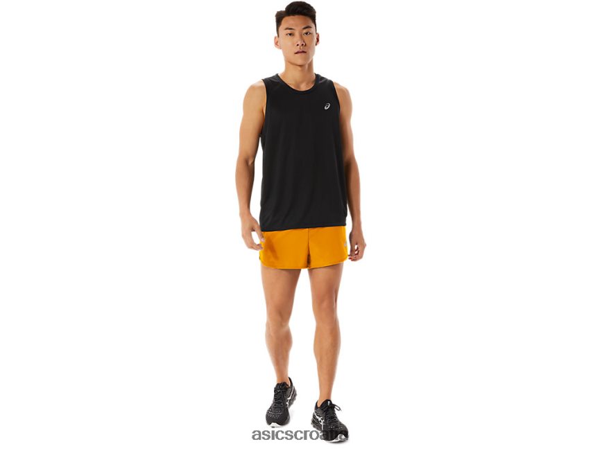 asics hrvatska 6NZ2TF1069 muškarci jantar