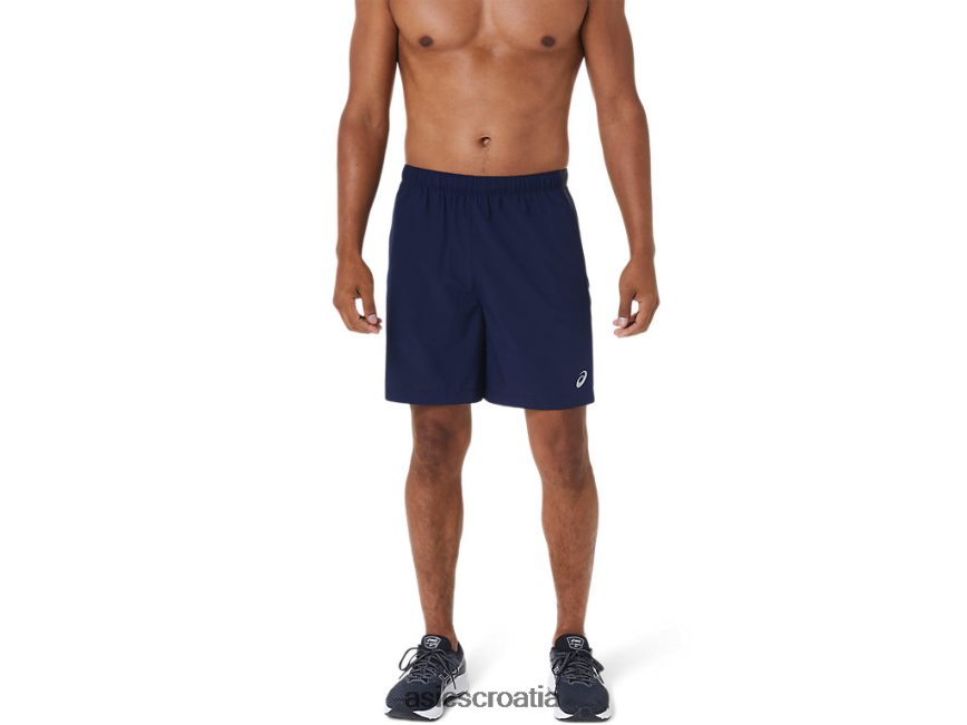asics hrvatska 6NZ2TF1078 muškarci peacoat/carrier siva