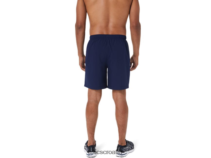 asics hrvatska 6NZ2TF1078 muškarci peacoat/carrier siva