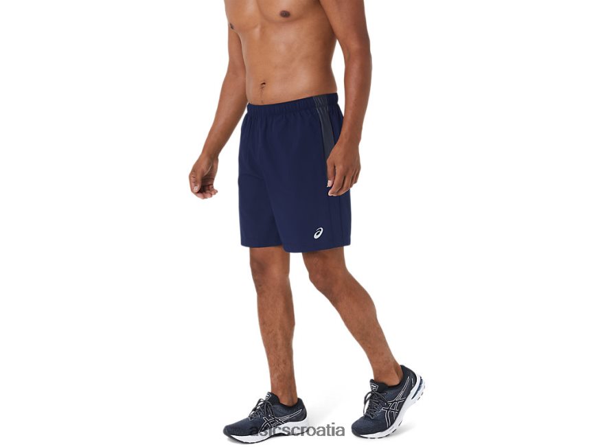 asics hrvatska 6NZ2TF1078 muškarci peacoat/carrier siva