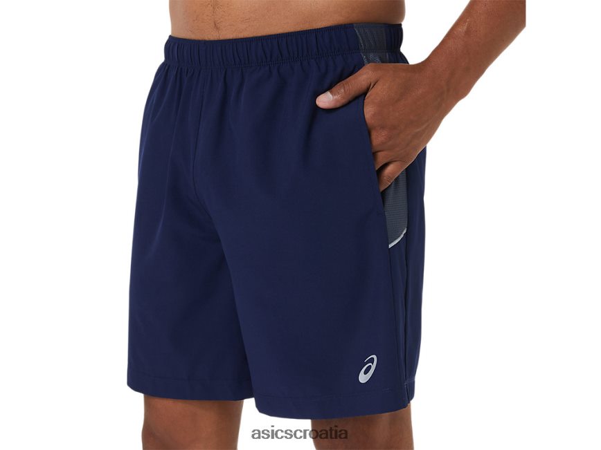 asics hrvatska 6NZ2TF1078 muškarci peacoat/carrier siva