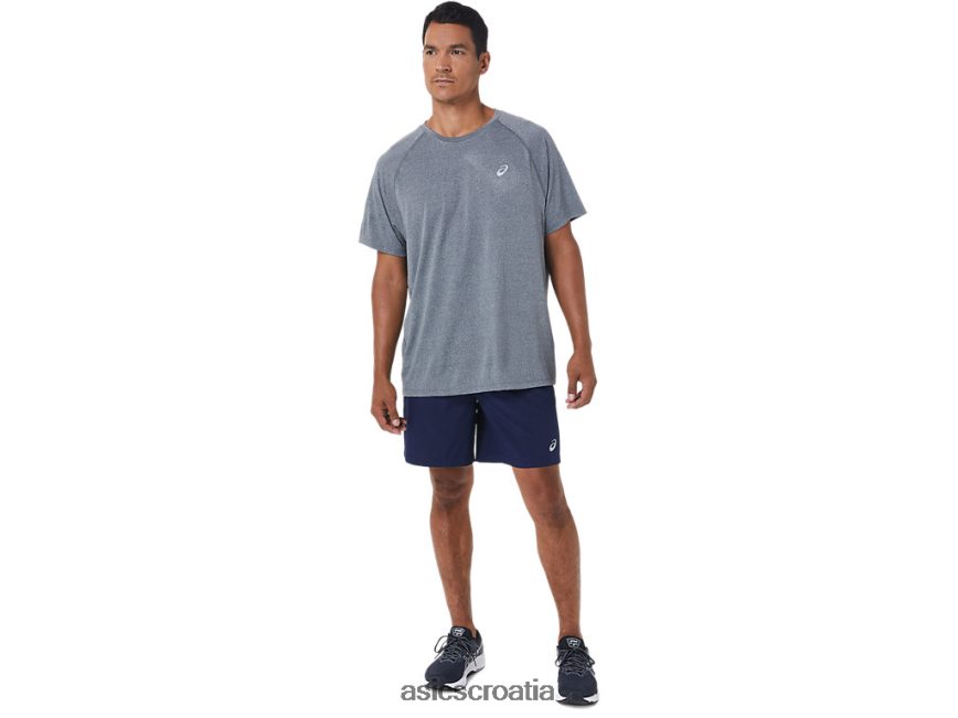 asics hrvatska 6NZ2TF1078 muškarci peacoat/carrier siva