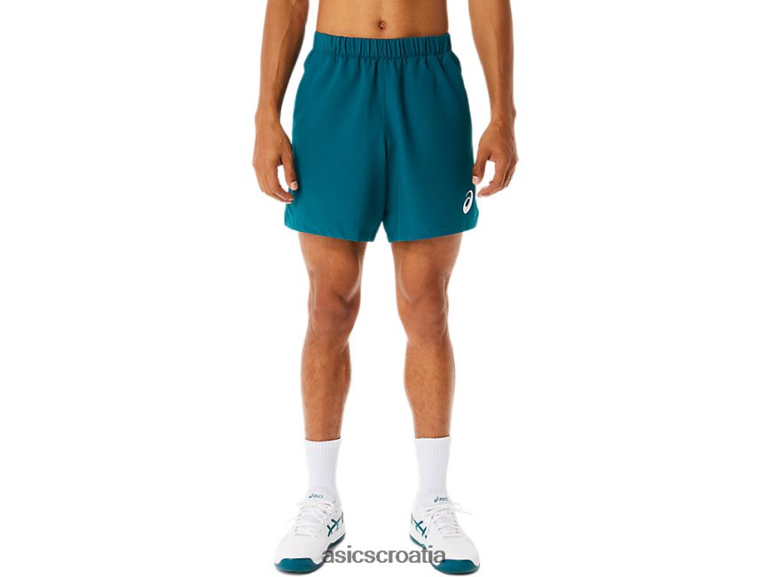 asics hrvatska 6NZ2TF1079 muškarci baršunasti bor