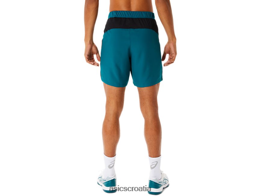 asics hrvatska 6NZ2TF1079 muškarci baršunasti bor