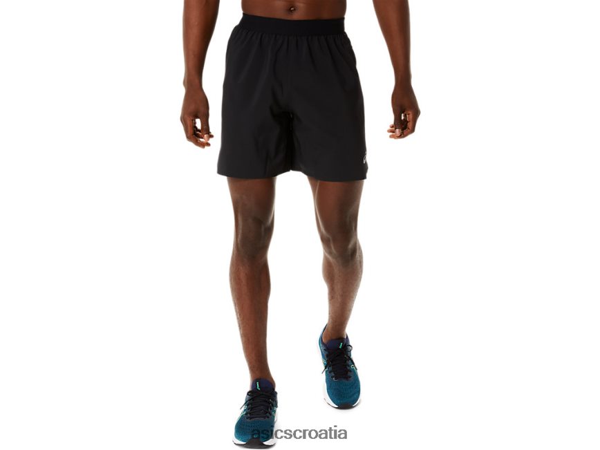 asics hrvatska 6NZ2TF1082 muškarci izvedba crna/nosilac siva