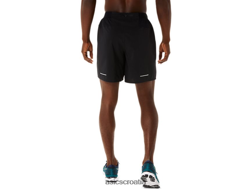 asics hrvatska 6NZ2TF1082 muškarci izvedba crna/nosilac siva