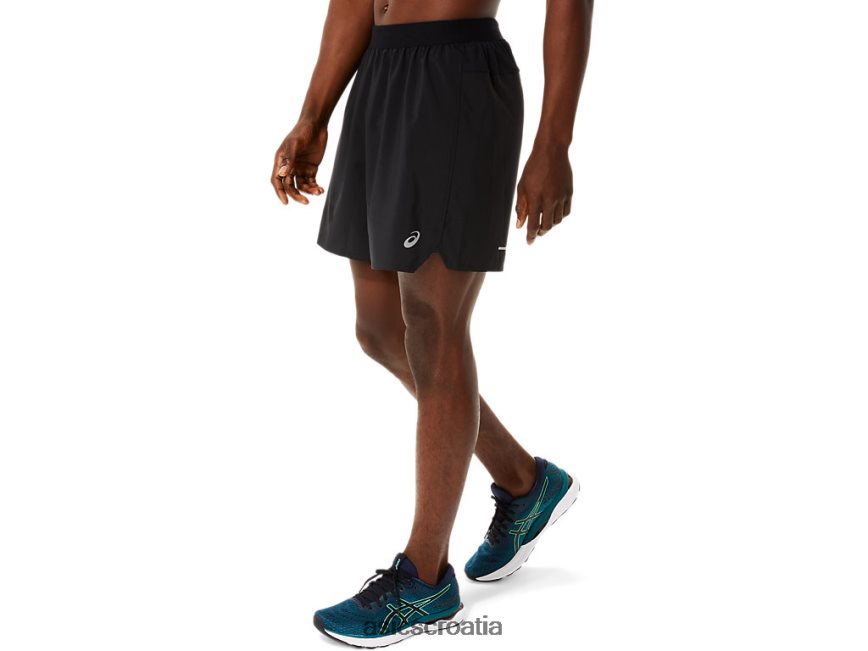 asics hrvatska 6NZ2TF1082 muškarci izvedba crna/nosilac siva