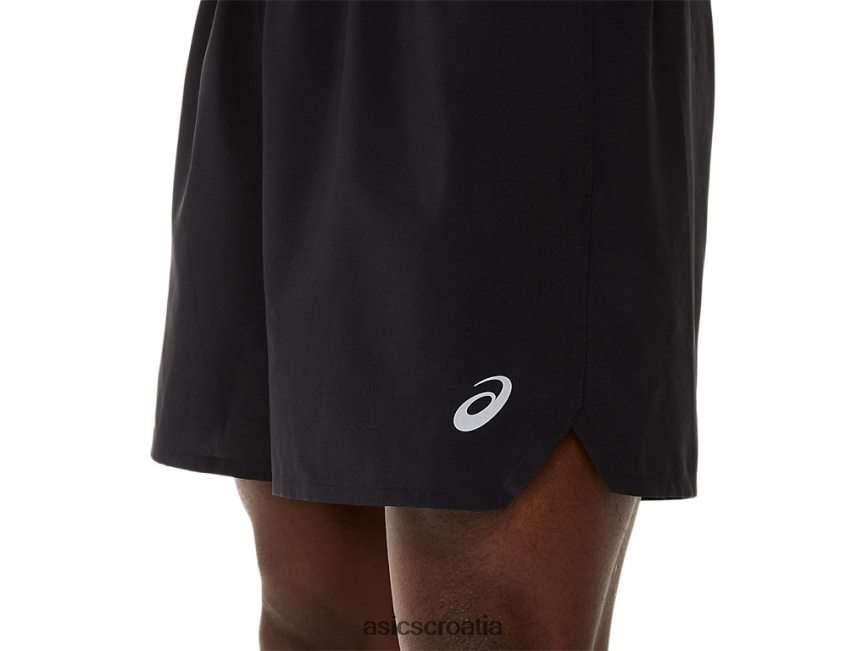 asics hrvatska 6NZ2TF1082 muškarci izvedba crna/nosilac siva