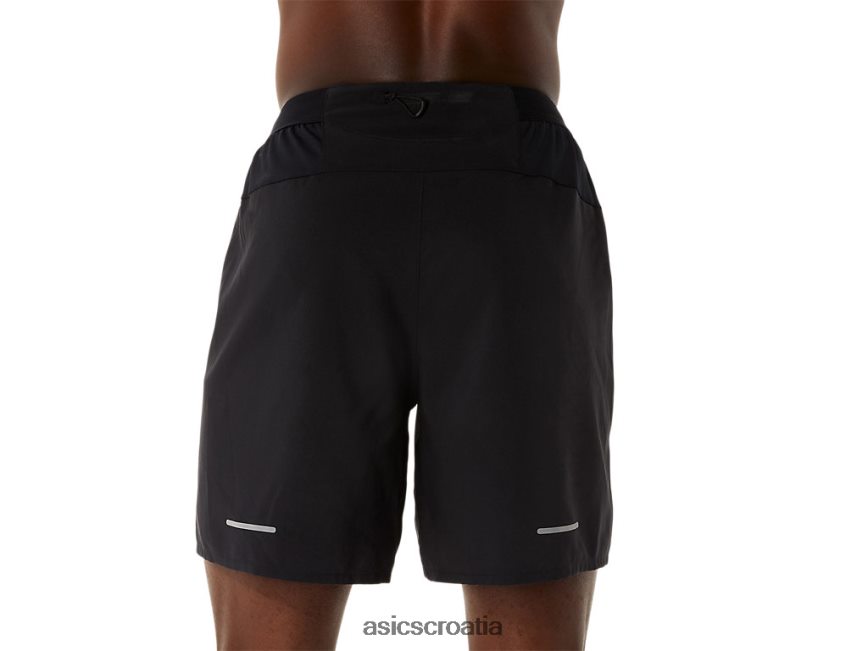 asics hrvatska 6NZ2TF1082 muškarci izvedba crna/nosilac siva