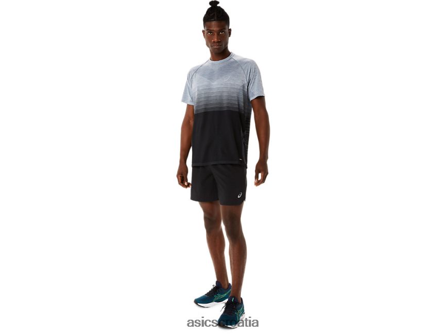 asics hrvatska 6NZ2TF1082 muškarci izvedba crna/nosilac siva