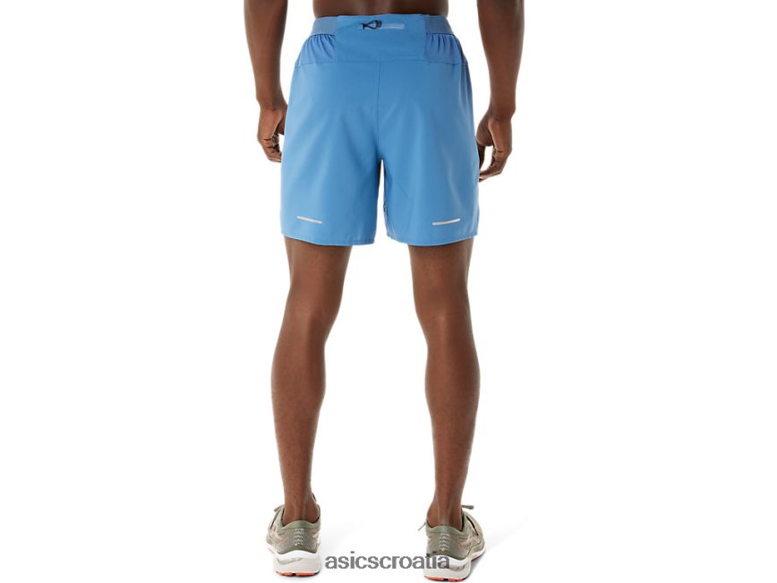 asics hrvatska 6NZ2TF1098 muškarci azurno/performans crna