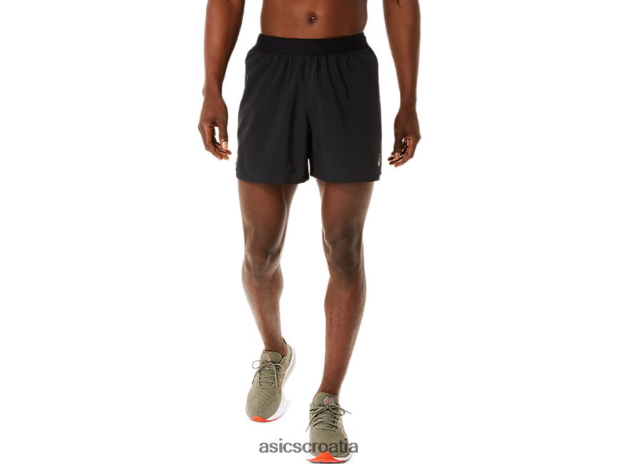 asics hrvatska 6NZ2TF1099 muškarci izvedba crna