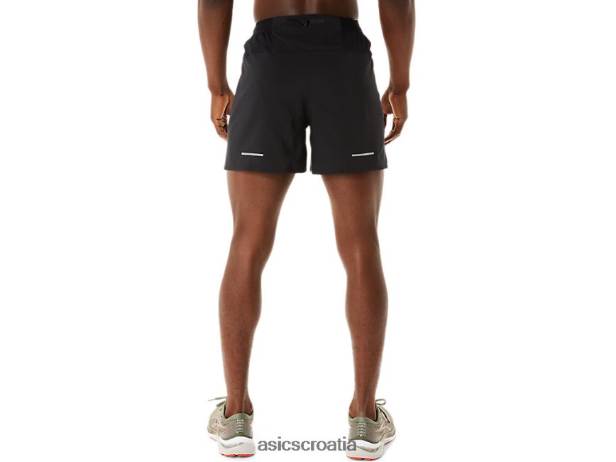 asics hrvatska 6NZ2TF1099 muškarci izvedba crna