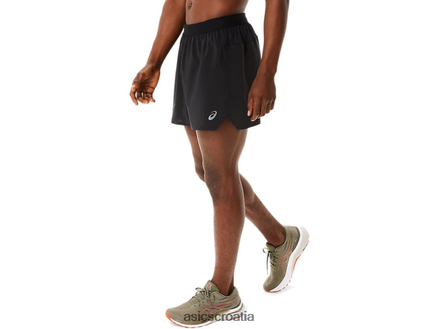 asics hrvatska 6NZ2TF1099 muškarci izvedba crna