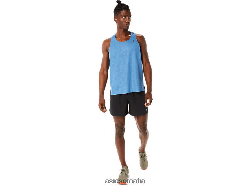 asics hrvatska 6NZ2TF1099 muškarci izvedba crna