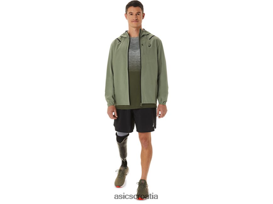 asics hrvatska 6NZ2TF1104 muškarci izvedba crna