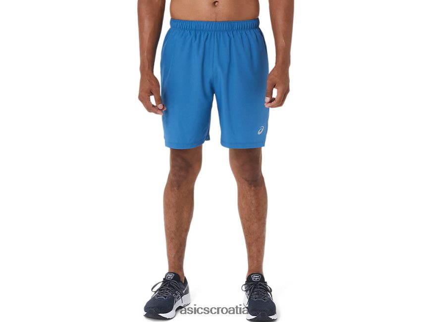 asics hrvatska 6NZ2TF1133 muškarci azurno/nosivo siva