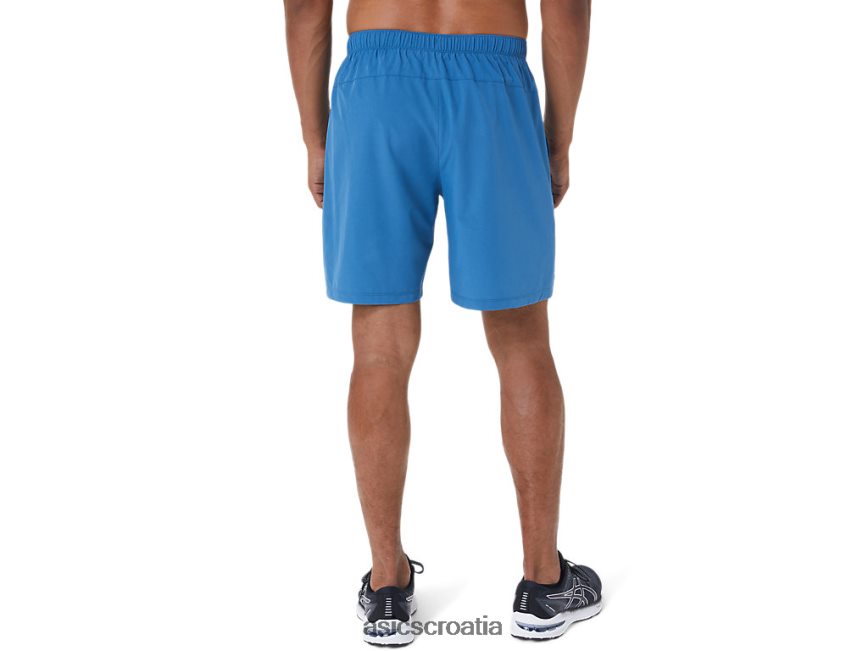 asics hrvatska 6NZ2TF1133 muškarci azurno/nosivo siva