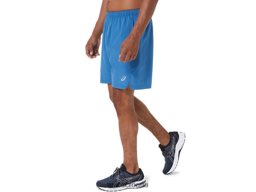 asics hrvatska 6NZ2TF1133 muškarci azurno/nosivo siva