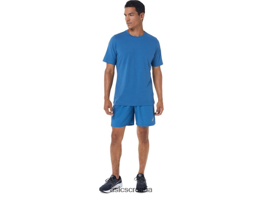 asics hrvatska 6NZ2TF1133 muškarci azurno/nosivo siva