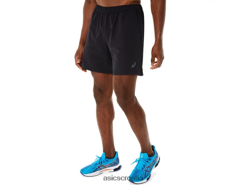 asics hrvatska 6NZ2TF122 muškarci izvedba crna