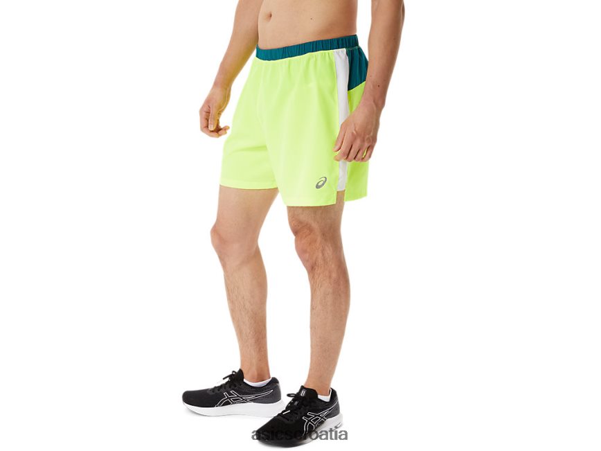 asics hrvatska 6NZ2TF1285 muškarci multi