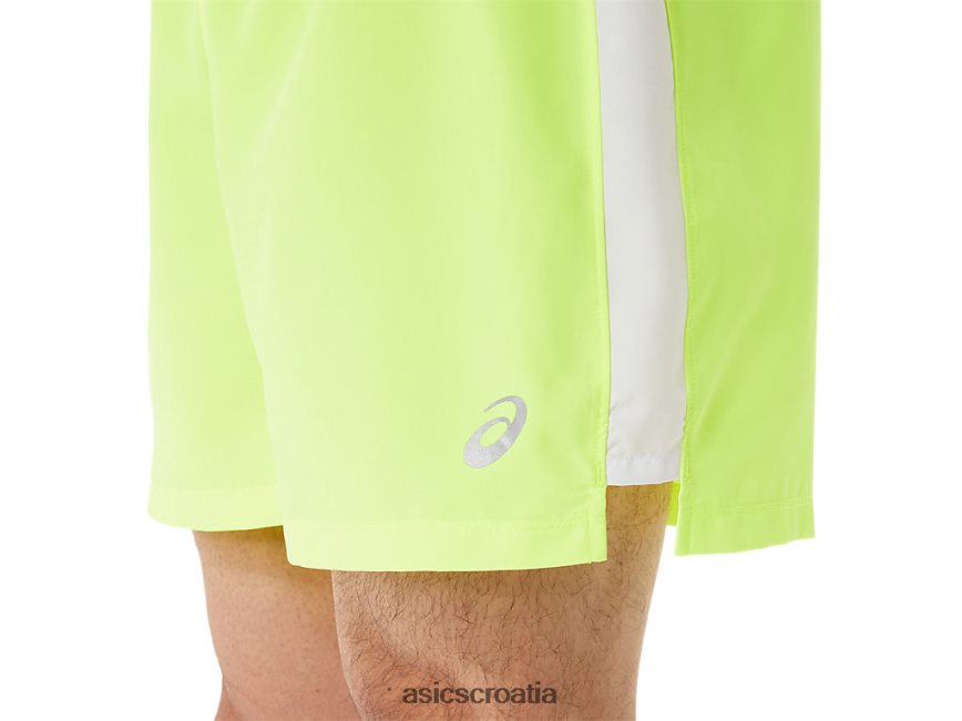 asics hrvatska 6NZ2TF1285 muškarci multi