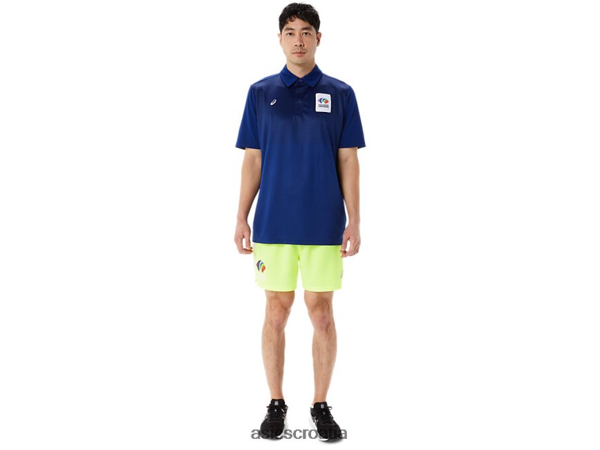 asics hrvatska 6NZ2TF1285 muškarci multi