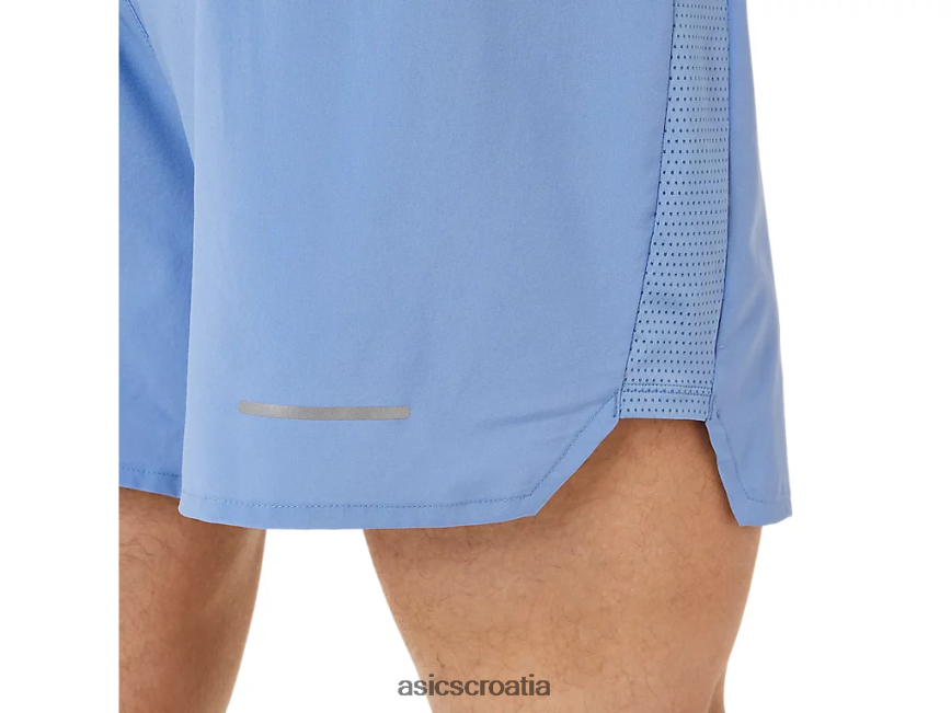 asics hrvatska 6NZ2TF1321 muškarci plava harmonija