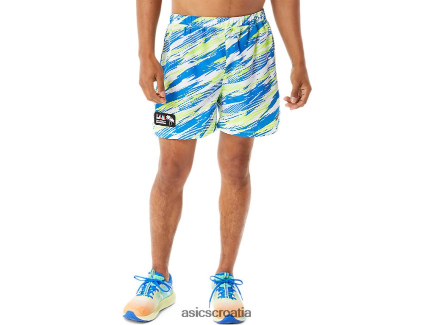 asics hrvatska 6NZ2TF1341 muškarci opasno zeleno