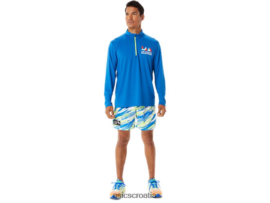 asics hrvatska 6NZ2TF1341 muškarci opasno zeleno