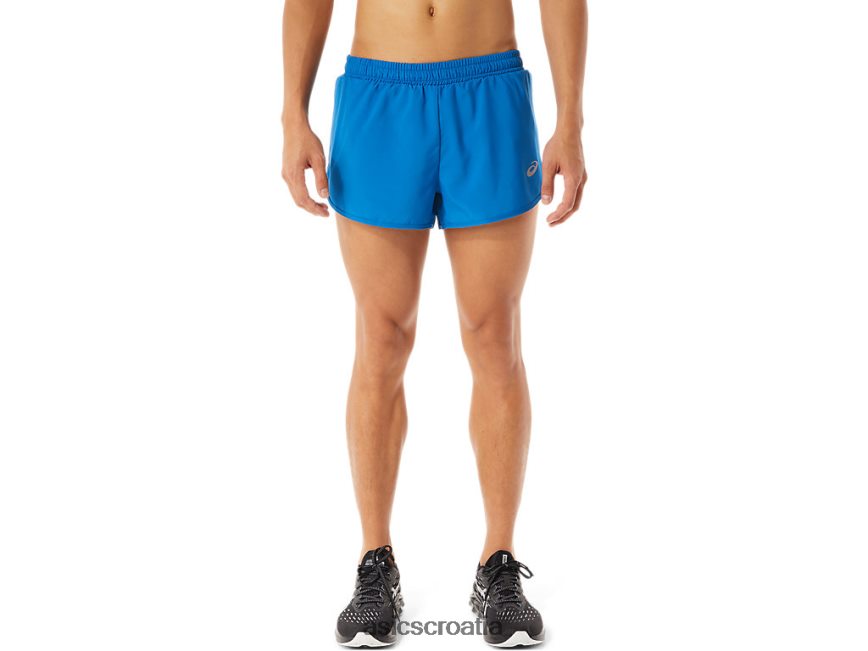 asics hrvatska 6NZ2TF1359 muškarci jezerski pogon