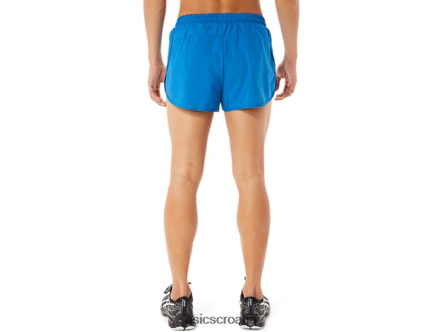 asics hrvatska 6NZ2TF1359 muškarci jezerski pogon