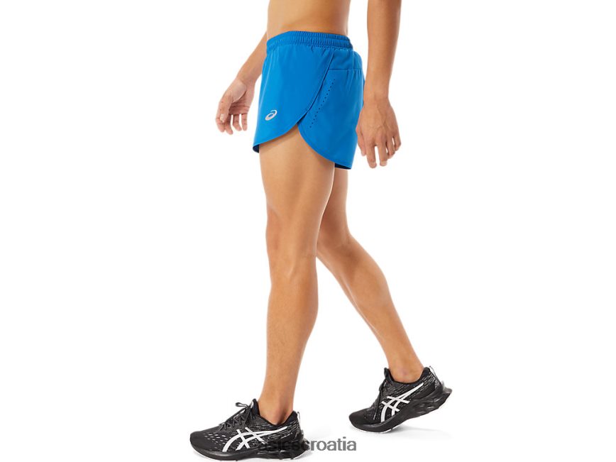 asics hrvatska 6NZ2TF1359 muškarci jezerski pogon