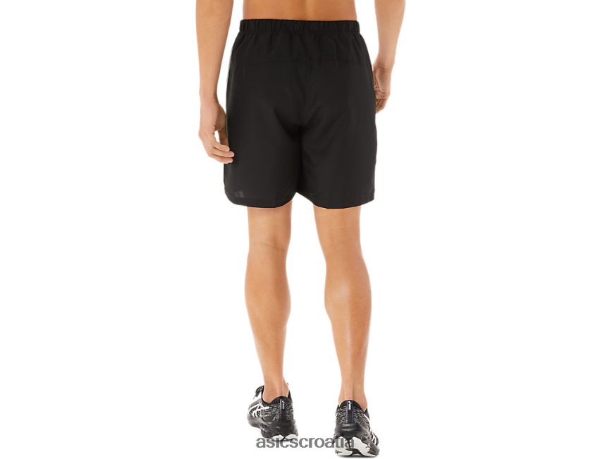 asics hrvatska 6NZ2TF1360 muškarci izvedba crna
