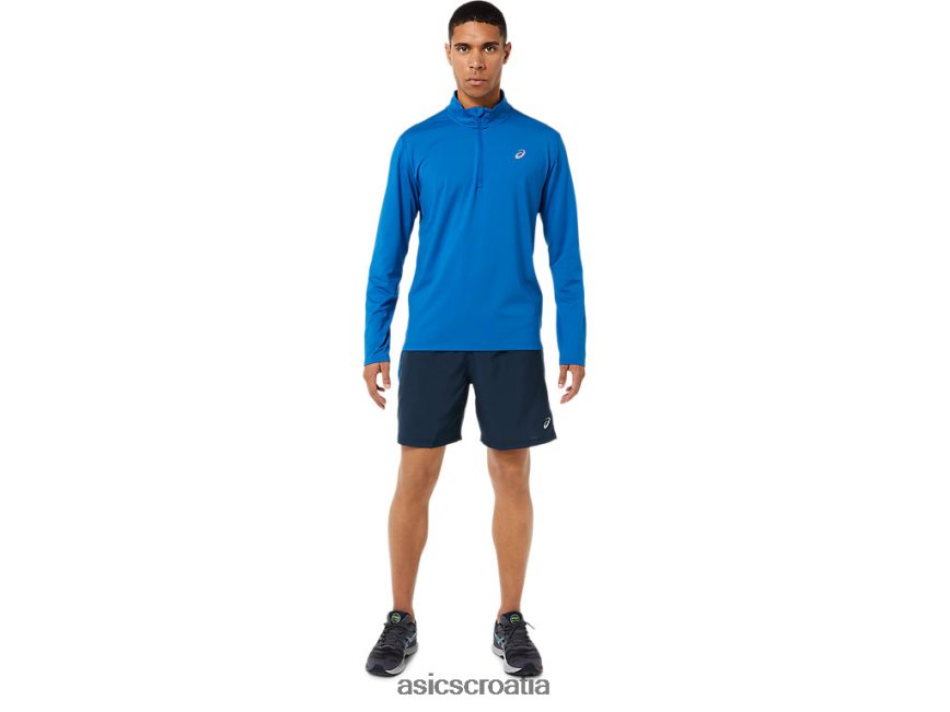 asics hrvatska 6NZ2TF1395 muškarci french blue/lake drive