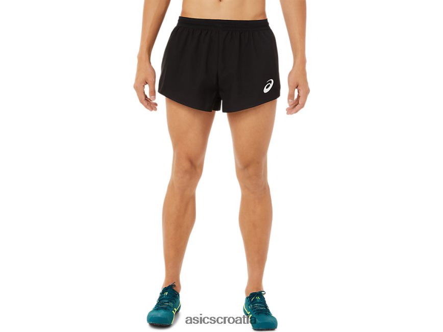 asics hrvatska 6NZ2TF1399 muškarci izvedba crna