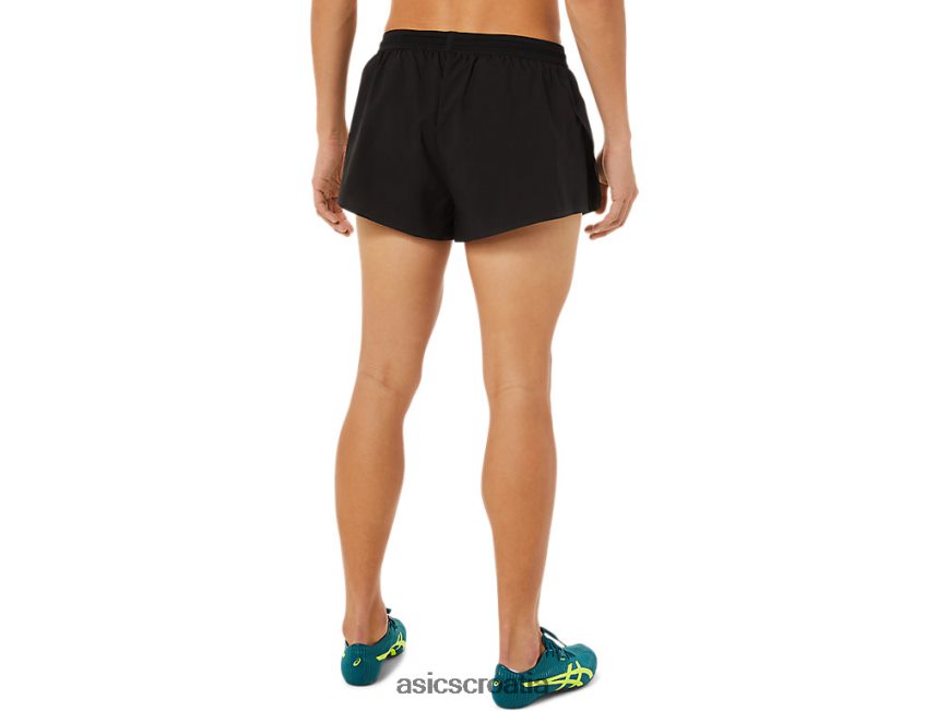 asics hrvatska 6NZ2TF1399 muškarci izvedba crna